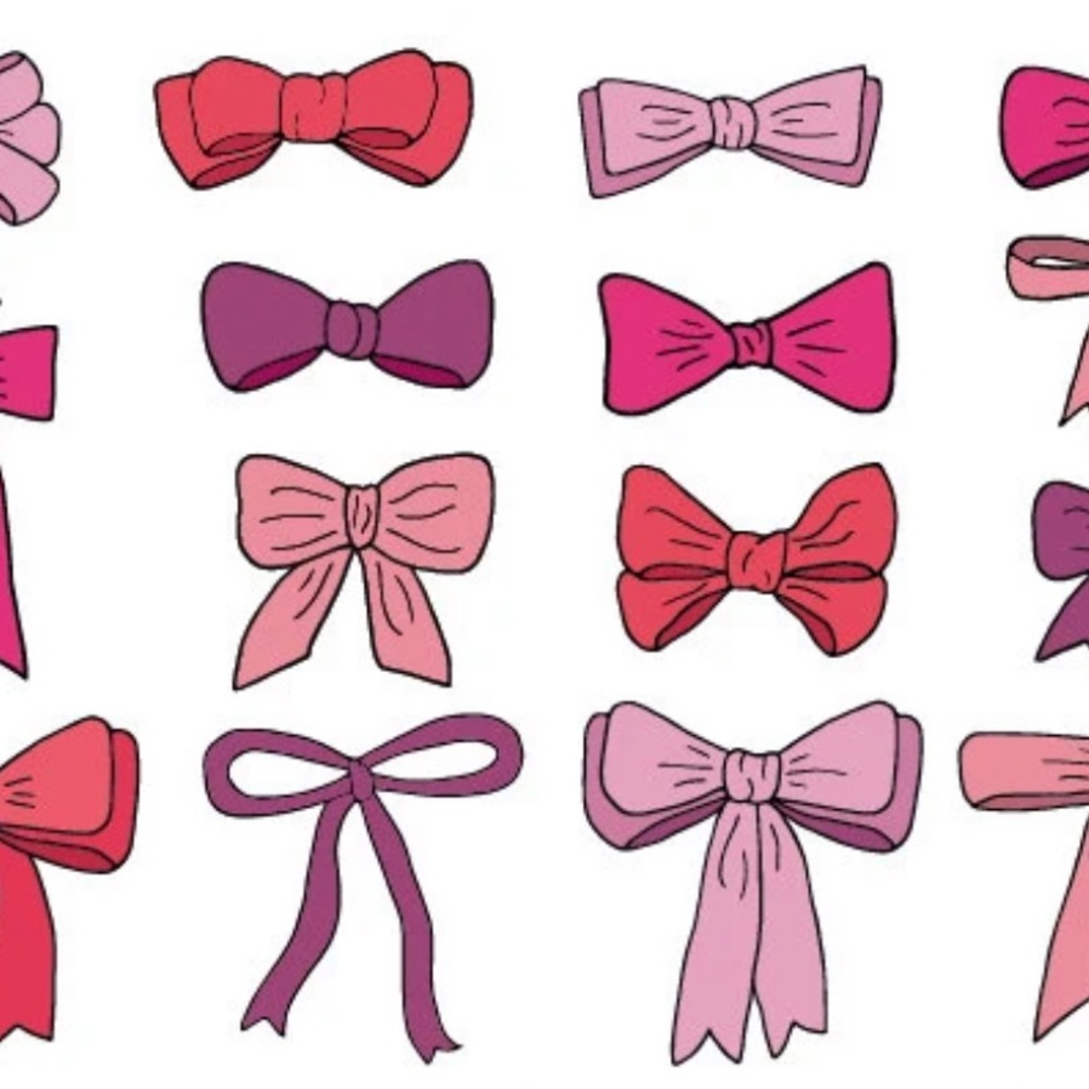 Meet your Posher, Bari